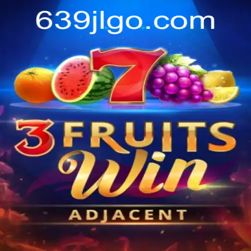 Discover the Excitement of 3FruitsWin: Your Ultimate Gaming Adventure