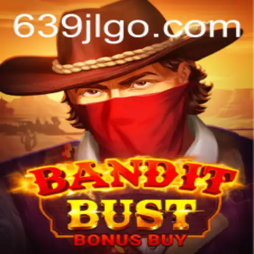 BanditBustBonusBuy: A Thrilling Addition to Your Gaming Arsenal