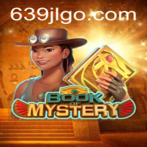 Discover the Mystical Adventures of BookofMystery