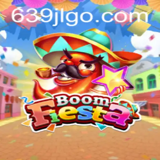 Exploring BoomFiesta: The Game Taking the World by Storm