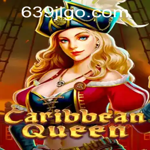 Exploring the Thrills of CaribbeanQueen: A Game of Strategy and Intrigue