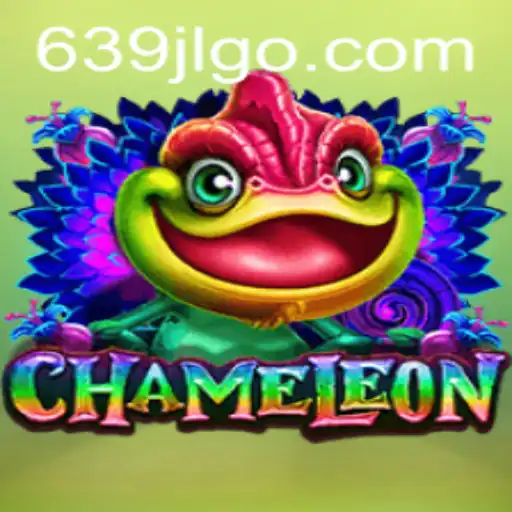 The Chameleon: An Intriguing Blend of Strategy and Stealth