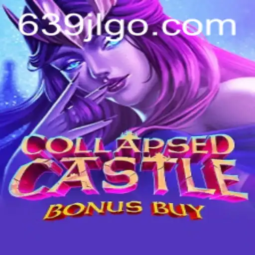 Exploring the Exciting World of CollapsedCastleBonusBuy