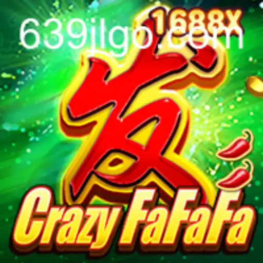 CrazyFaFaFa: Unraveling the Excitement of a New Age Game