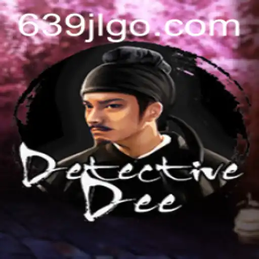 Unveiling the Intrigue of DetectiveDee: A Gameplay Guide