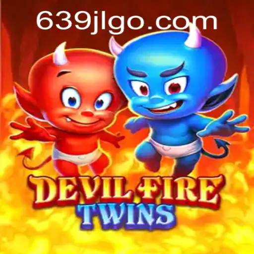 Unveiling DevilFireTwins: A Unique Gaming Phenomenon