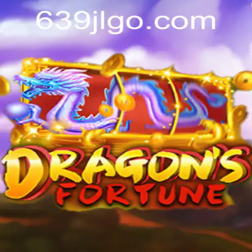 Unveiling DragonFortune: A Mystical Gaming Journey
