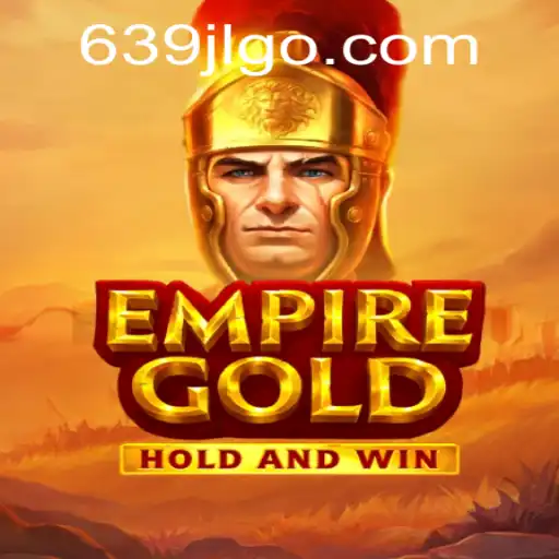 EmpireGold: A New Era of Strategic Gaming