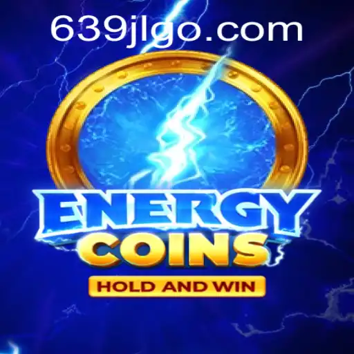 Exploring EnergyCoins: A Dynamic Game of Strategy and Fortune