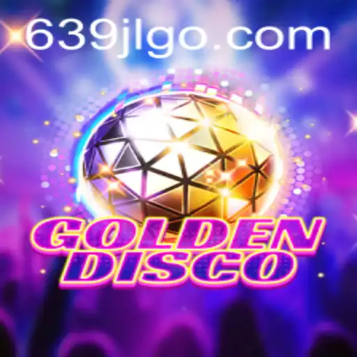 Explore the Exciting World of GoldenDisco