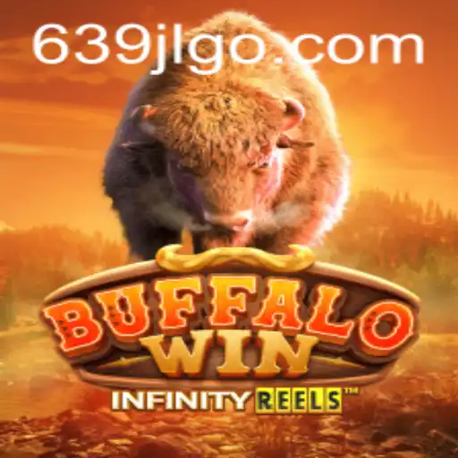 Exploring the Thrilling World of BuffaloWin