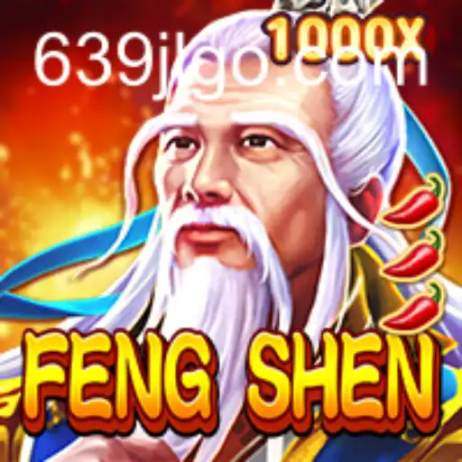 FengShen: A Journey into Myths and Adventures