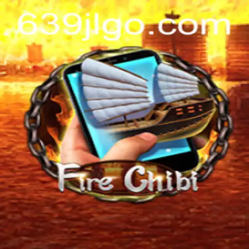 Exploring the Enchanting World of FireChibiM: An In-Depth Guide