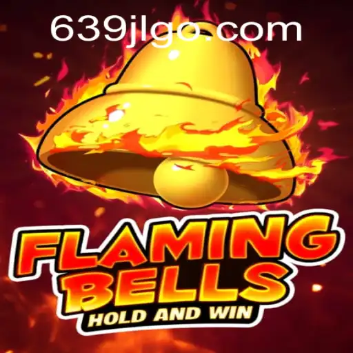 Exploring Flamingbells: A New and Exciting Game