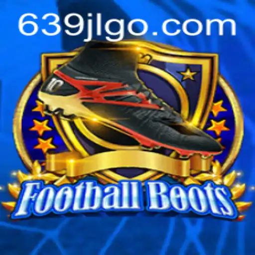 Discovering FootballBoots: A Unique Gaming Experience