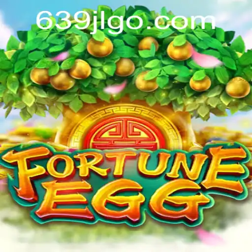 Cracking Open the World of FortuneEgg: Rules, Gameplay, and More