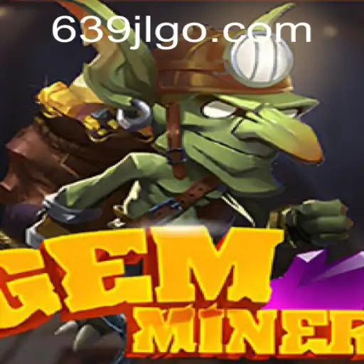 Unearth Adventure with GemMiner: A Thrilling Digital Quest