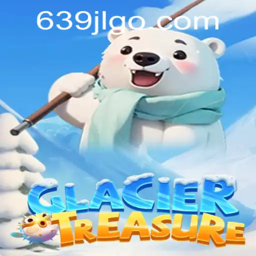 Discovering Adventure in GlacierTreasure: A Deep Dive into Excitement and Exploration