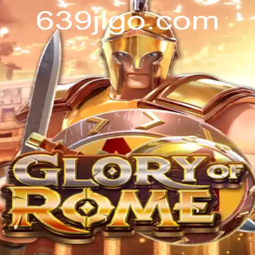 GloryofRome: An Immersive Journey Through Ancient Triumphs