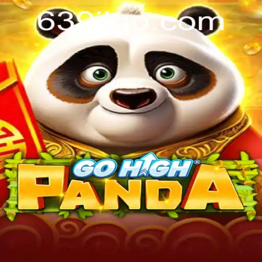 GoHighPanda: Embark on a Thrilling Adventure With a Unique Twist
