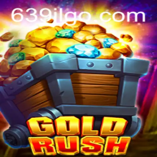 GoldRush: Dive into the Adventure & Discover the Rules