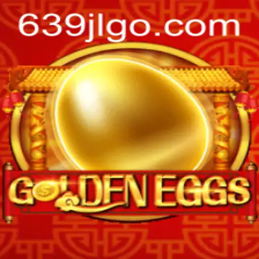 GoldenEggs: An Exciting Adventure in Modern Gaming
