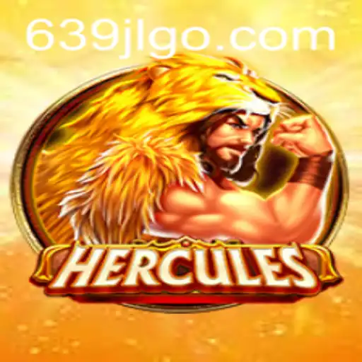 Exploring the Mythical Adventures of the Game Hercules - A Modern Twist