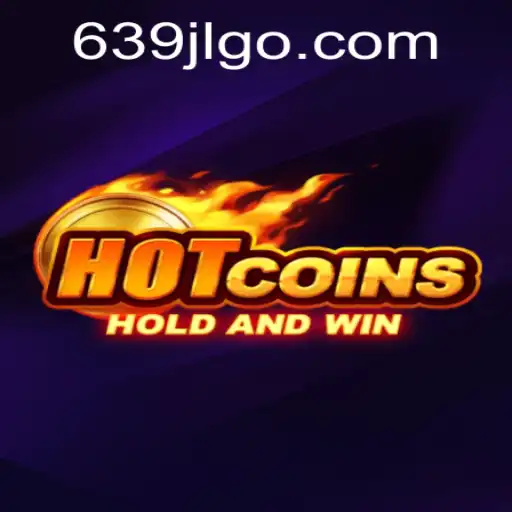 Discover the Thrilling World of HotCoins: A Game for the Adventurous