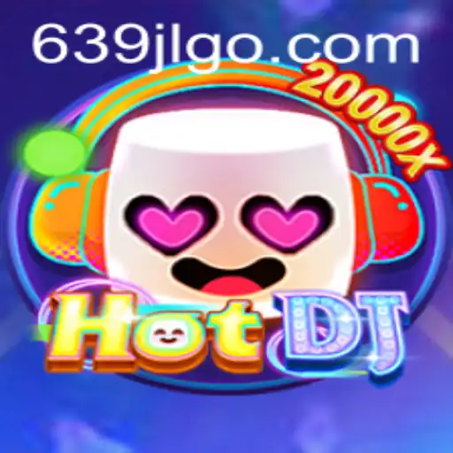Unveiling HotDJ: A Rhythmic Revolution in Gaming with Code 639jl