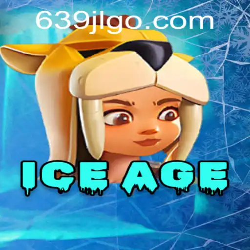 Exploring the Captivating World of IceAge: Game Overview, Introduction, and Rules