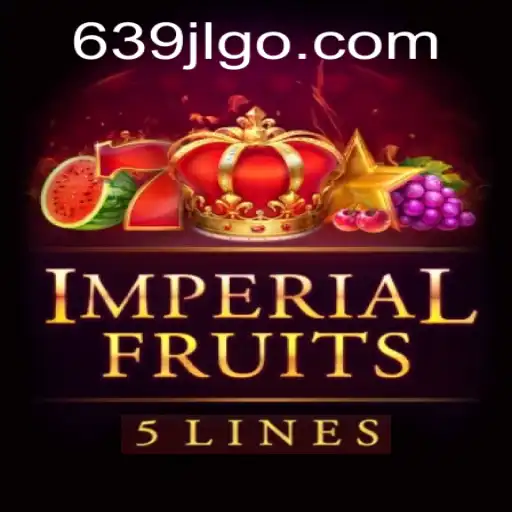 Exploring the World of ImperialFruits5: A Fruitful Gaming Experience