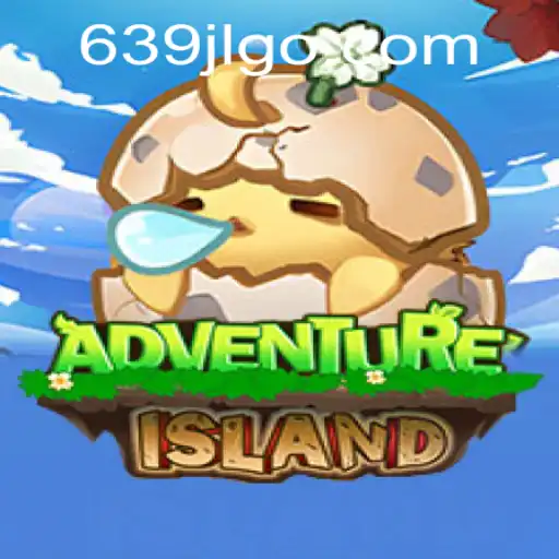 Explore the Thrilling World of IslandsAdventure: An Epic Gaming Journey Awaits