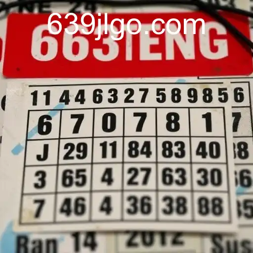 Understanding the Complex Landscape of Jueteng in the Philippines