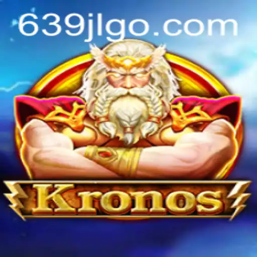 Kronos: A Timeless Adventure in Strategic Gaming