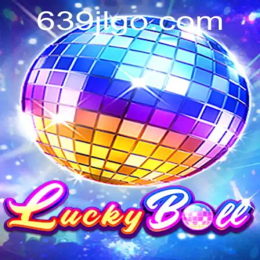 Discover the Thrills of LuckyBall: A New Era of Gaming