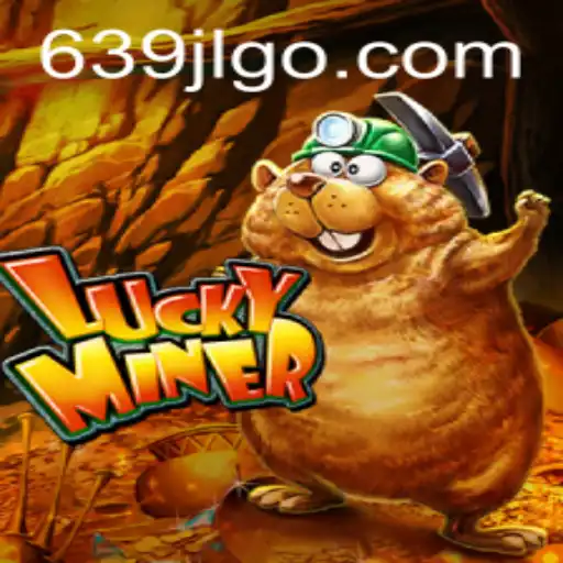 LuckyMiner: Exploring the Thrills of the New Mining Adventure Game