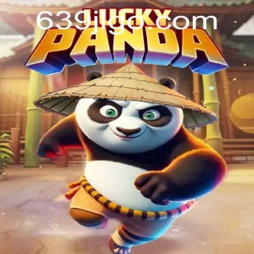 Discover the Exciting World of LuckyPanda: The Game Redefining Adventure