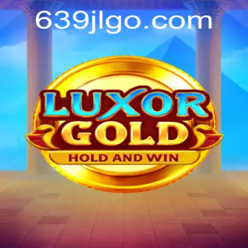 LuxorGold Game: A Comprehensive Overview and the World it Creates