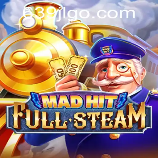 MadHitFullSteam: An Immersive Gaming Phenomenon