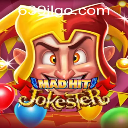 Exploring MadHitJokester: The Thrilling Game of Wit and Strategy
