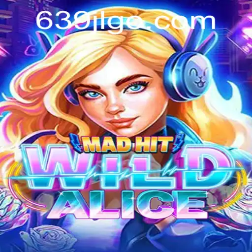 Exploring the World of MadHitWildAlice: A Journey Into Adventure