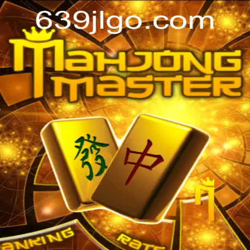 Discovering the Intricacies of MahJongMaster: A Traditional Game with a Modern Twist