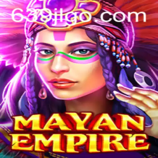 Explore the Thrilling World of MayanEmpire: An Alluring Game Adventure
