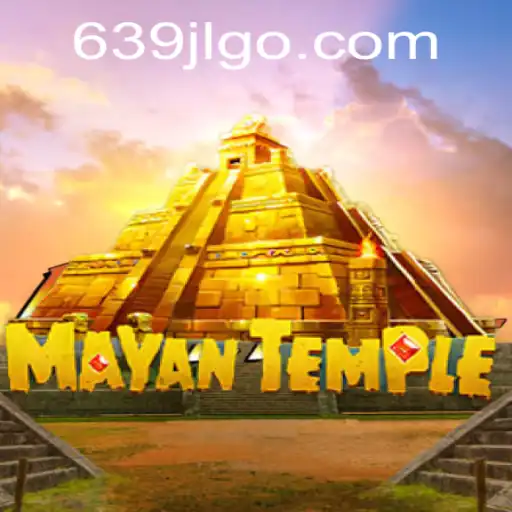 Exploring the Enigmatic World of MayanTemple: A Journey Through Ancient Mysteries