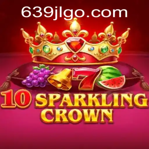 Exploring the Sparkling World of 10SparklingCrown