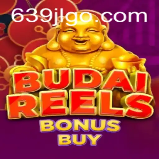 Unveiling the Thrills of BudaiReelsBonusBuy