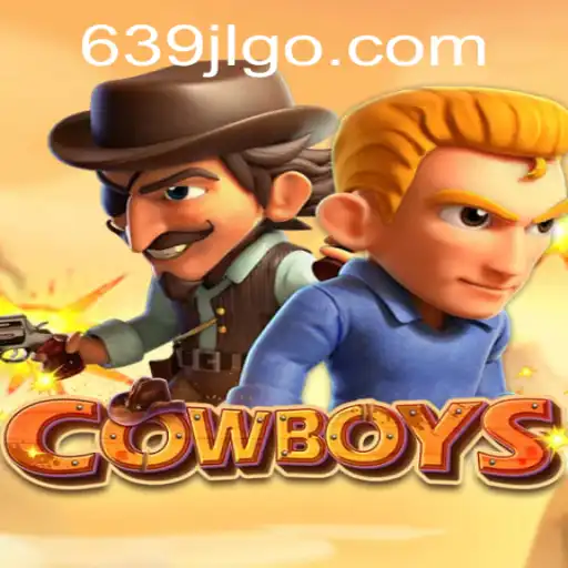 COWBOYS: Exploring the Adventure of the West