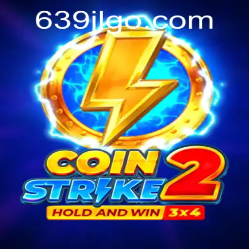 Unveiling CoinStrike2: The Next Evolution in Gaming