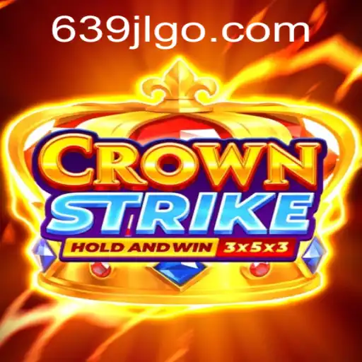 Discover the Thrilling World of Crownstrike: A Strategic Game Adventure