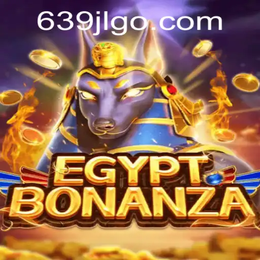 Explore the Exciting World of EgyptBonanza: A Desert Adventure Awaits